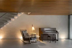 Secto Design Secto 4220 table lamp, white