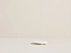 SEES Company Aroma stone - essential oil set, 10 ml, eucalyptus