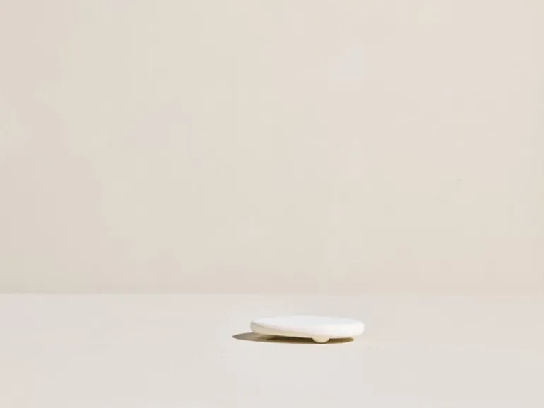 SEES Company Aroma stone - essential oil set, 10 ml, eucalyptus