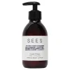 SEES Company Hand and body lotion, lavender - orange