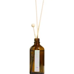 SEES Company Room diffuser, 100 ml, Nordic bloom