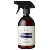 SEES Company Textile spray No. 1 Serene, bergamot - lemon