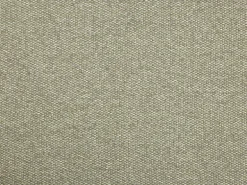 Serax August lounge chair cushion, green