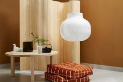 Serax Collage tea pot, cast iron