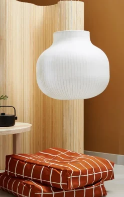 Serax Collage tea pot, cast iron