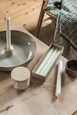 Serax Collage wooden teacup