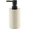 Serax Cose soap dispenser, beige