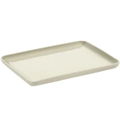 Serax Cose tray M, beige