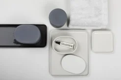 Serax Cose tray M, beige