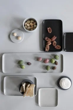 Serax Cose tray S, beige