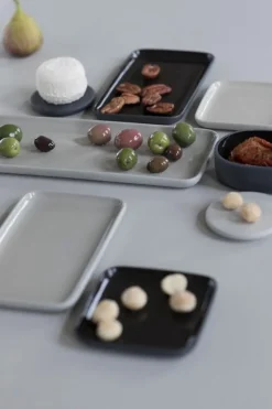 Serax Cose tray S, beige