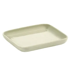 Serax Cose tray square, beige