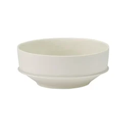 Serax Dune bowl, XS, 14,5 cm, alabaster