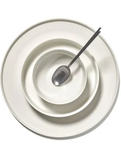 Serax Dune bowl, XS, 14,5 cm, alabaster