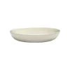 Serax Feast dish, 11,5 cm, 4 pcs, white - blue