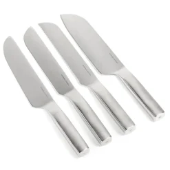 Serax Knife Set Base