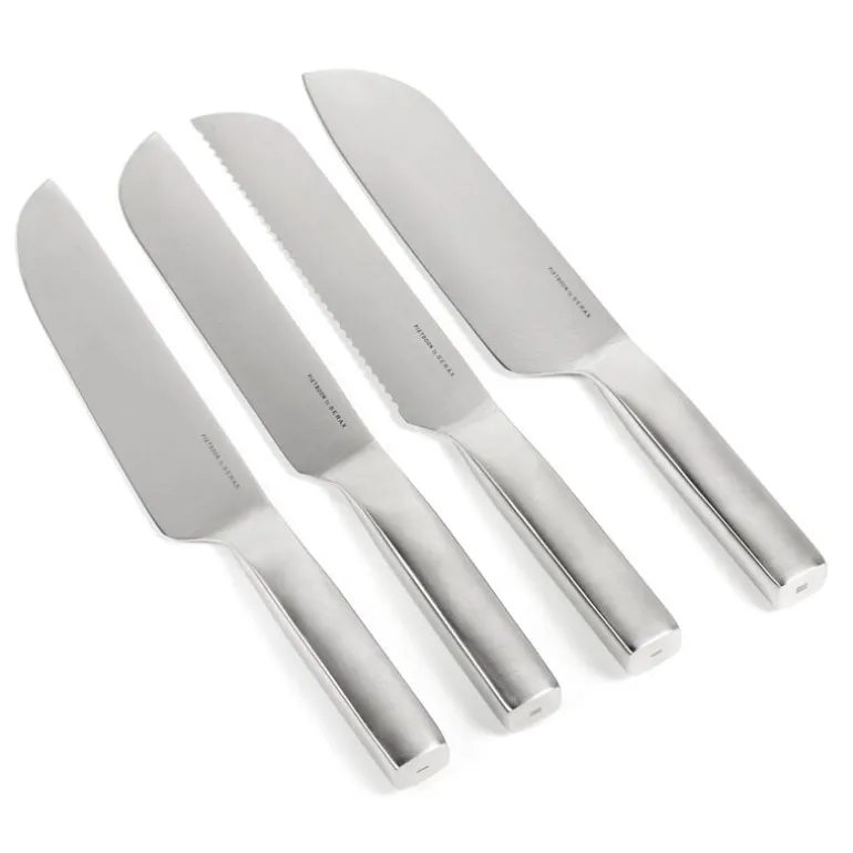 Serax Knife Set Base