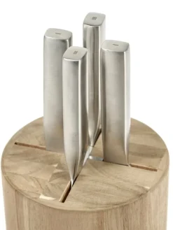 Serax Knife Set Base