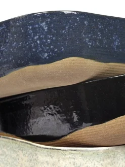 Serax Merci No 6 bowl, blue/grey