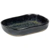 Serax Merci No 7 bowl, dark blue