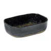Serax Merci No 6 bowl, dark blue