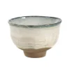 Serax Merci No 2 bowl S, white