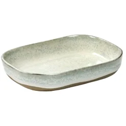 Serax Merci No 7 bowl, white