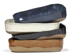 Serax Merci No 7 bowl, white