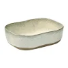 Serax Merci No 6 bowl, white
