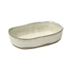 Serax Merci No 8 bowl, white