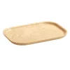 Serax Merci No 2 tray, maple