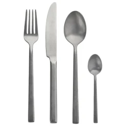 Serax Pure giftbox cutlery set, 24 pcs