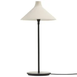 Serax Seam table lamp, S, white