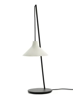 Serax Seam table lamp, white