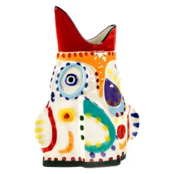 Serax Sicily vase 04