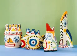 Serax Sicily vase 04