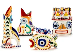 Serax Sicily vase 04