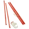 Serax Table Nomade chopsticks with holder, 2 pcs
