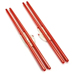 Serax Table Nomade chopsticks with holder, 2 pcs