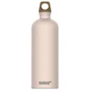 SIGG SIGG Traveller Myplanet drinking bottle, 1 L, blush