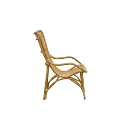 Sika-Design Monet Exterior chair, antique