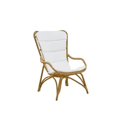 Sika-Design Monet Exterior chair, antique