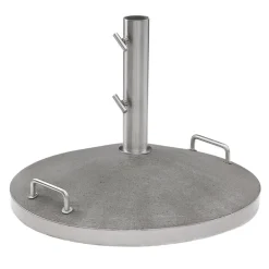 Skagerak Capri parasol foot, 50 kg