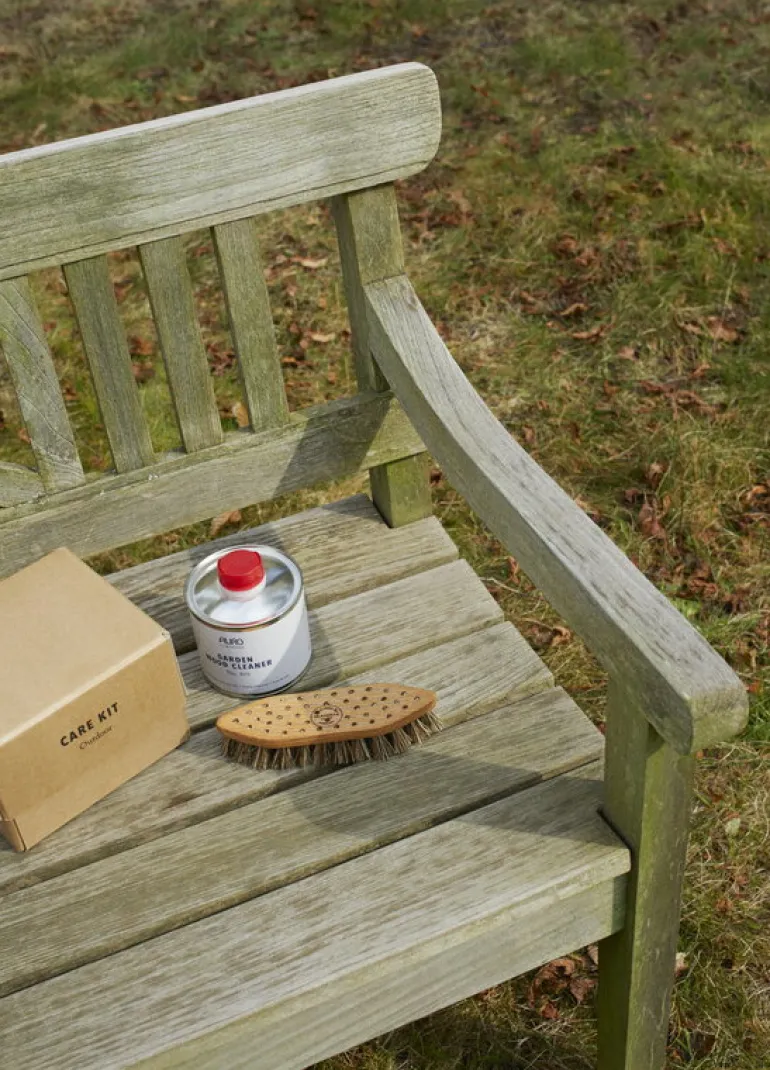 Skagerak Care Kit for outdoor furniture