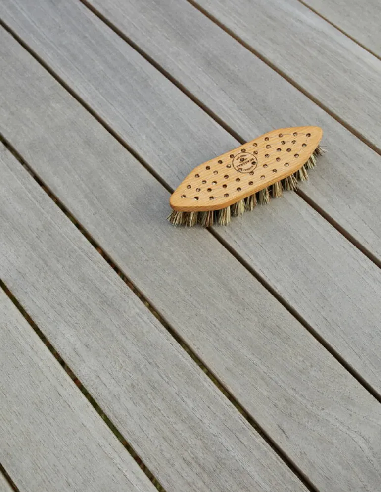 Skagerak Care Kit for outdoor furniture