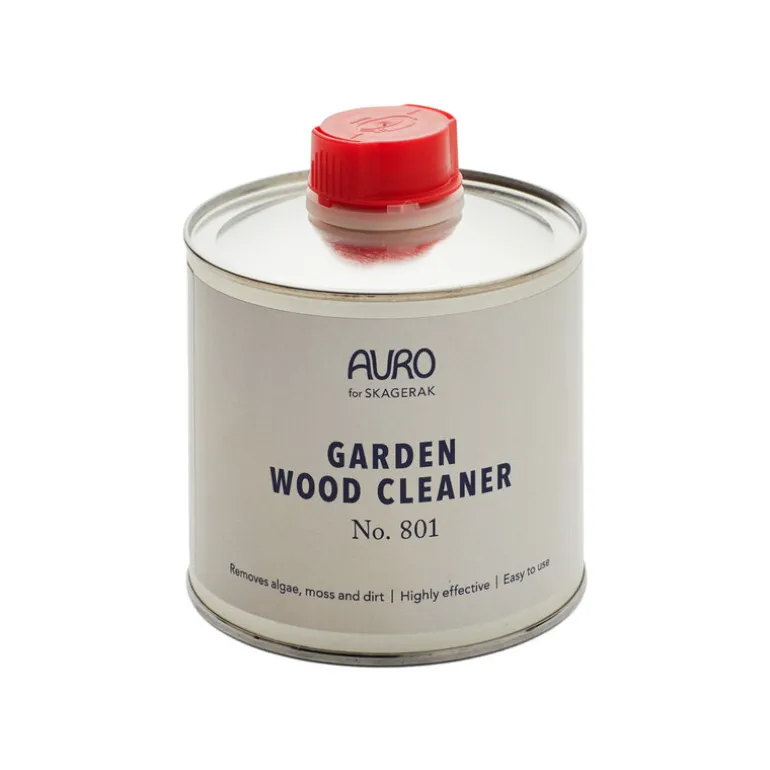 Skagerak Care Kit for outdoor furniture