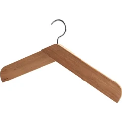 Skagerak Collar hanger, teak