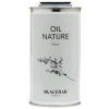 Skagerak Cura Oil Nature for indoor furniture