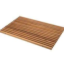 Skagerak Dania mat, teak