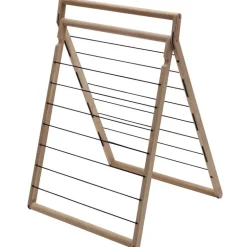 Skagerak Dryp drying rack